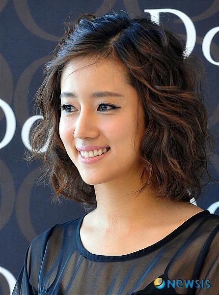 Choi Song-hyun Choi Song Hyun Korean Actor amp Actress