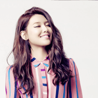 Choi Soo-young Choi Sooyoung sooyoungsters Twitter