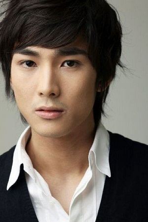 Choi Woo hyuk (actor, born 1985) ~ Detailed Biography with [ Photos ...