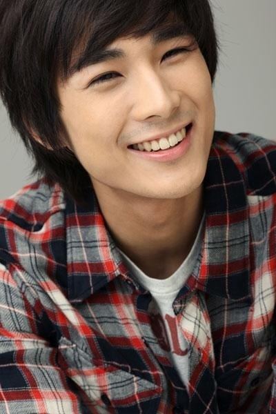 Choi Woo hyuk (actor, born 1985) ~ Detailed Biography with [ Photos ...