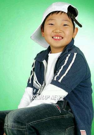 Choi Woo-hyuk (actor, born 1997) Choi Woohyuk Korean actor HanCinema The Korean Movie