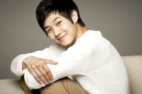 Choi Woo-shik Rise of The Underdog Choi Woo Shik Actor Soompi
