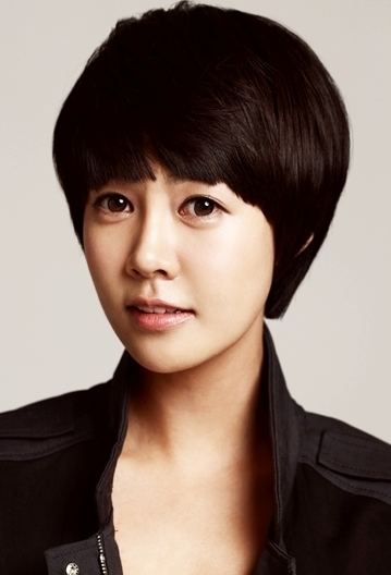 Choi Yoon-young Choi Yoon Young 1986 Korean Actor amp Actress