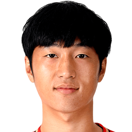 Choi Young-jun (footballer, born 1991) futheadcursecdncomstaticimg14players205156png