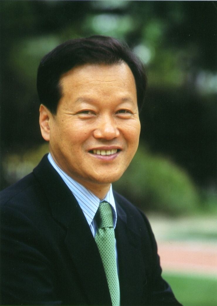 Choi Yul Choi Yul Wikipedia