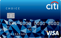 Choice (credit card) httpswwwcitibankcoidviewsimagescreditCard