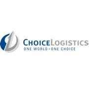 Choice Logistics httpsmediaglassdoorcomsqll307972choicelog