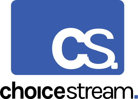 ChoiceStream httpsrescloudinarycomcrunchbaseproductioni