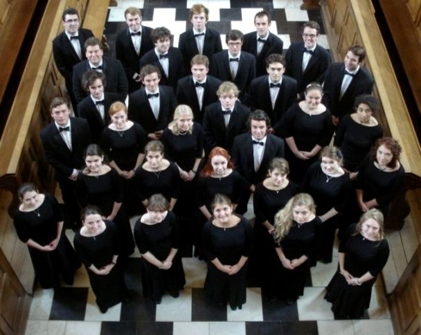Choir of Clare College Cambridge About Clare Choir Clare College Cambridge