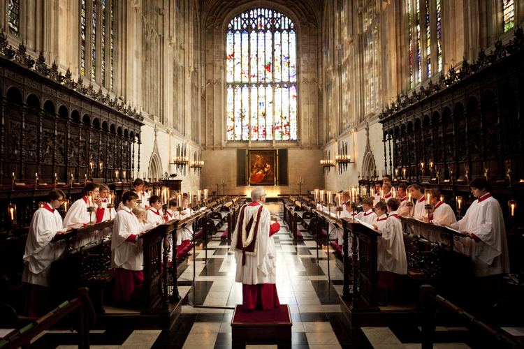 Choir of King's College, Cambridge httpsandydoedotcomfileswordpresscom201301