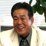 Choji Murata httpswwwcitymiharahiroshimajpuploadedimag