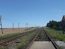 Chojnice–Runowo Pomorskie railway httpsuploadwikimediaorgwikipediacommonsthu