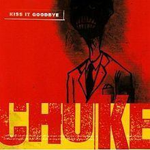 Choke (EP) httpsuploadwikimediaorgwikipediaenthumb0