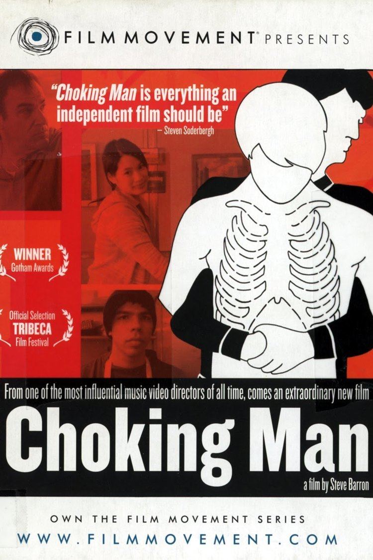 Choking Man wwwgstaticcomtvthumbdvdboxart165426p165426