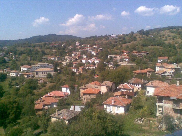 Chokmanovo httpswwwmirelabgdynamicidistrictsphp596