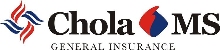 Cholamandalam MS General Insurance wwwpolicyadvisorininsuranceindiawpcontentup