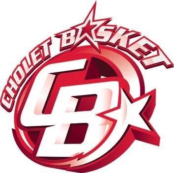 Cholet Basket httpsuploadwikimediaorgwikipediafr995Cho