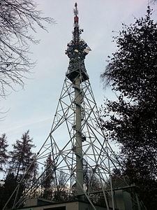 Cholfirst Radio Tower httpsuploadwikimediaorgwikipediacommonsthu