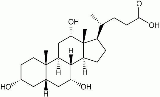 Cholic acid 1000 ideas about Cholic Acid on Pinterest