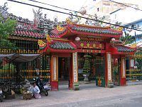 Cholon, Ho Chi Minh City httpsuploadwikimediaorgwikipediacommonsthu