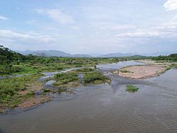 Choluteca River httpsuploadwikimediaorgwikipediacommonsthu
