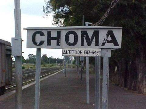 Choma, Zambia lusakavoicecomwpcontentuploads201312chomaW