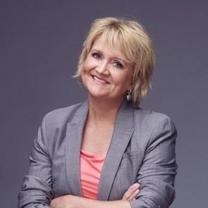 Chonda Pierce wwwdosavannahcomsitesdefaultfilesleadchonda