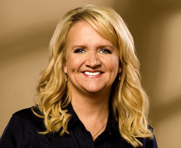 Chonda Pierce Chonda Pierce Discography Chonda Pierce Artist Database