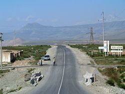 Chong-Alay District httpsuploadwikimediaorgwikipediacommonsthu