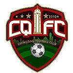 Chongqing F.C. httpsuploadwikimediaorgwikipediazhthumb7