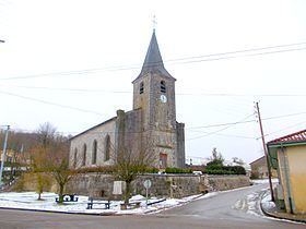 Chonville-Malaumont httpsuploadwikimediaorgwikipediacommonsthu