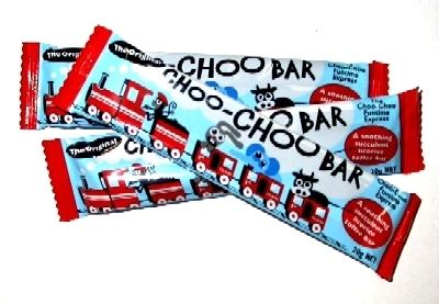 Choo Choo Bar Choo Choo Bars Where Can I Get Choo Choo Bars