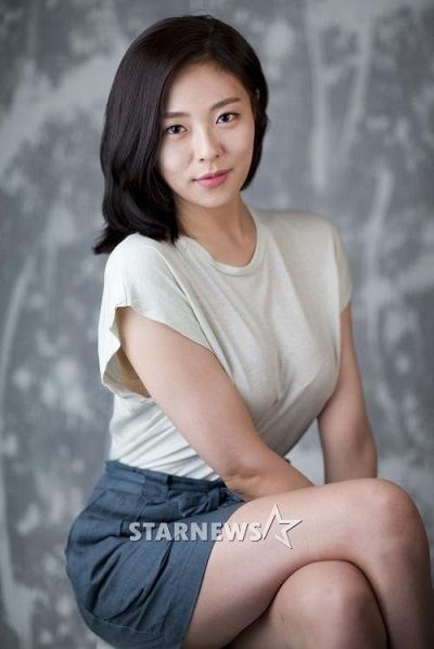 Choo Soo-hyun Choo Soo Hyun Korean Actor Actress