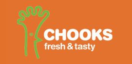 Chooks Fresh & Tasty httpsuploadwikimediaorgwikipediaenaa3Cho