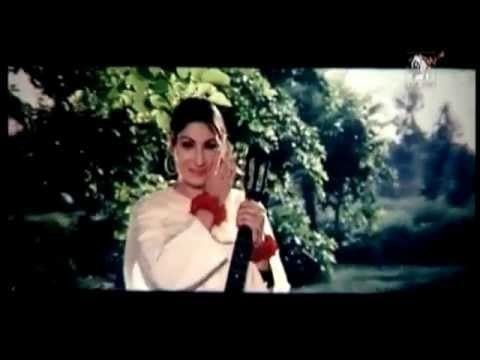 Choorian (1998 film) Laeyaan Laeyaan Main Pakistani Punjabi film Choorian 1998