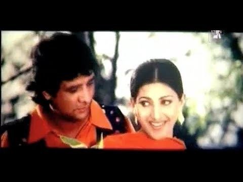 Choorian (1998 film) Sana Sardar Kamal Uchi Thaan Tey Yaari Layi YouTube