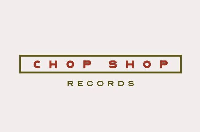 Chop Shop Records wwwbillboardcomfilesmediachopshoprecords65