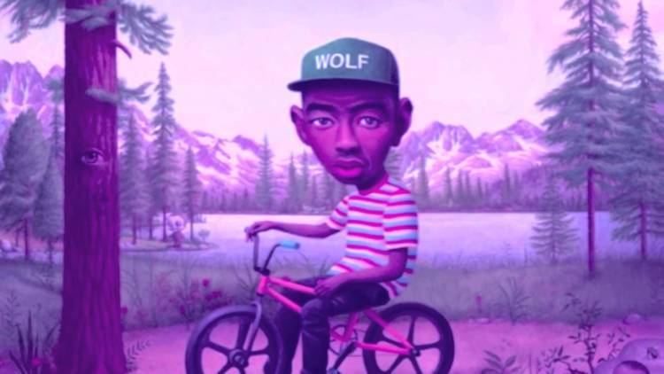 Chopped and screwed Tyler The Creator Bimmer Chopped and Screwed YouTube