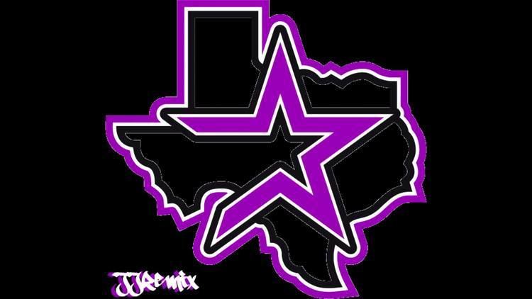 Chopped and screwed 1080p Pimp C Pourin Up Chopped amp Screwed HTown YouTube