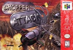 Chopper Attack httpsuploadwikimediaorgwikipediaenffeCho