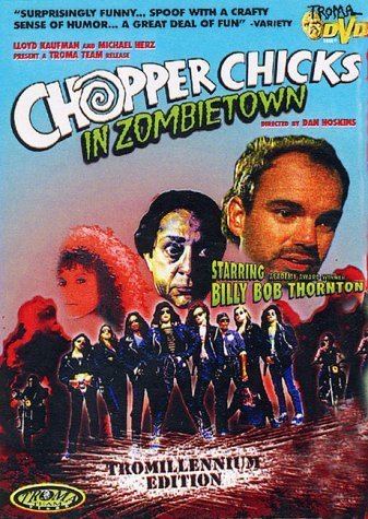 Chopper Chicks in Zombietown Amazoncom Chopper Chicks in Zombietown Jamie Rose Catherine