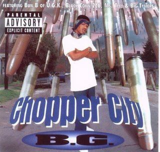 Chopper City httpsuploadwikimediaorgwikipediaen224Bg