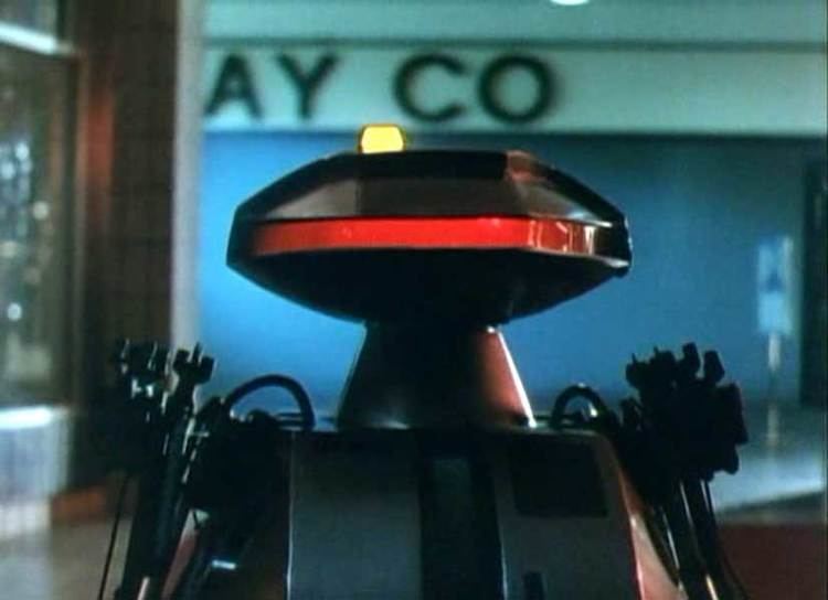 Chopping Mall Chopping Mall 30 Years Later PopHorror