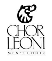 Chor Leoni Men's Choir httpsuploadwikimediaorgwikipediaenthumba
