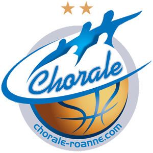 Chorale Roanne Basket Chorale Roanne Basket Wikipedia