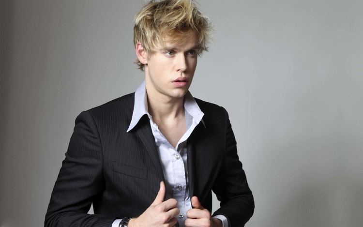 Chord Overstreet CHORD OVERSTREET FREE Wallpapers amp Background images