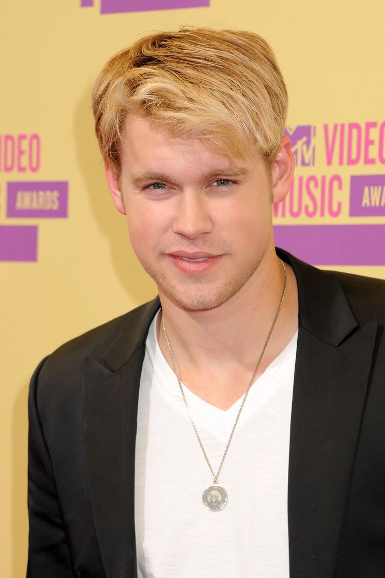 Chord Overstreet CHORD OVERSTREET FREE Wallpapers amp Background images