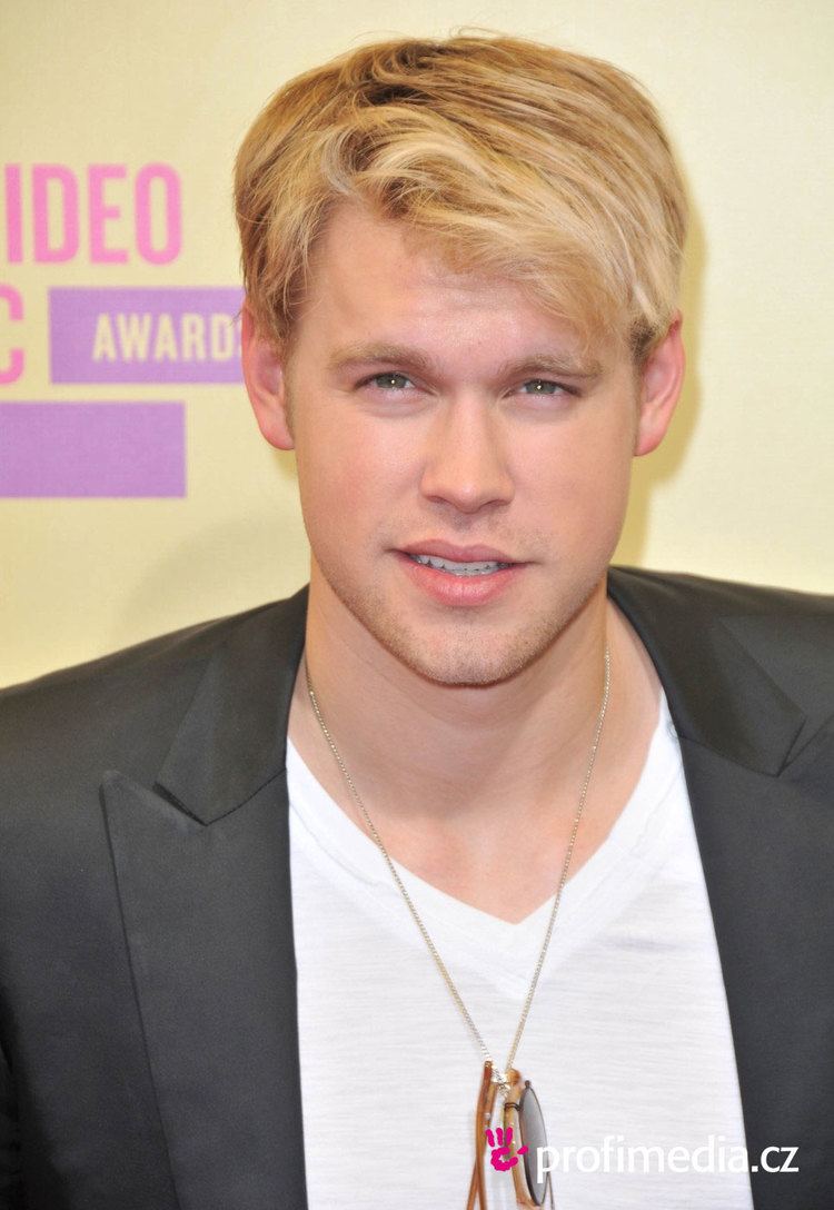 Chord Overstreet overstreet1s2512jpg