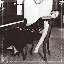 Choreography (Lauren Hoffman album) httpsuploadwikimediaorgwikipediaenthumb2
