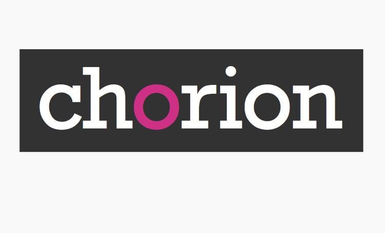 Chorion (company) httpsuploadwikimediaorgwikipediacommons22